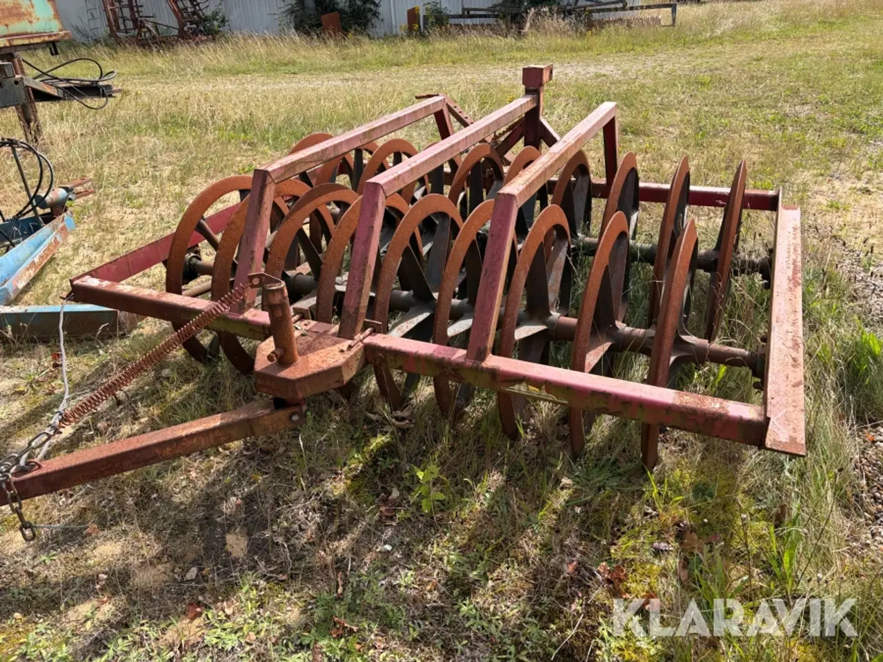 Billede 4 - Pakker 200