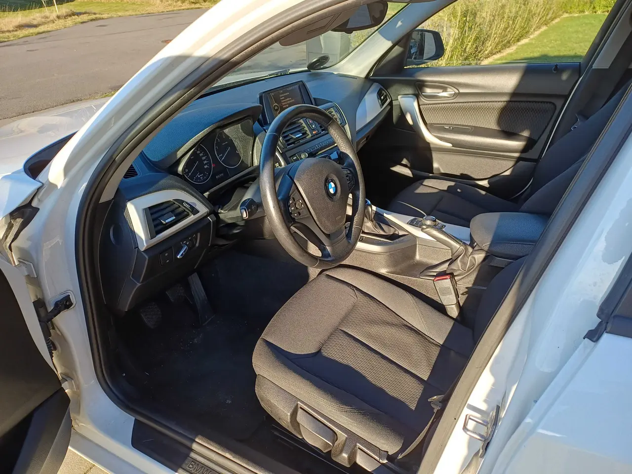 Billede 8 - 116ed 930kr halvårligt