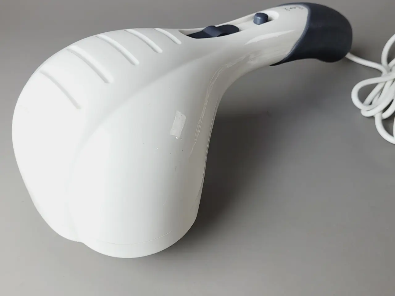 Billede 5 - ⭐️- Massageapparat - uCare Massageapparat 