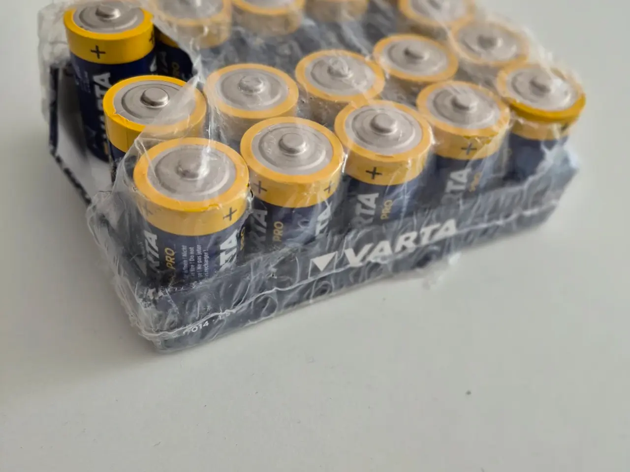 Billede 7 - Klaver Keyboard 570