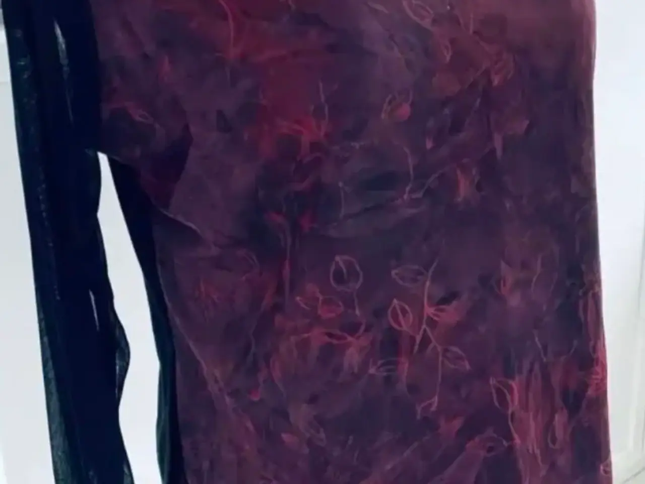 Billede 2 - Bluse