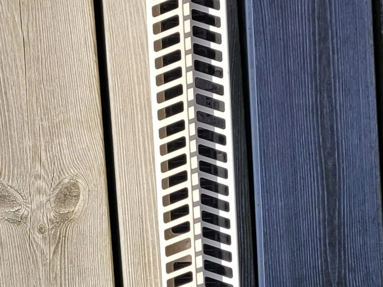 Billede 3 - El radiator 1500 W