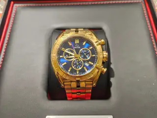Jaguar Special Edition J853 45,8mm