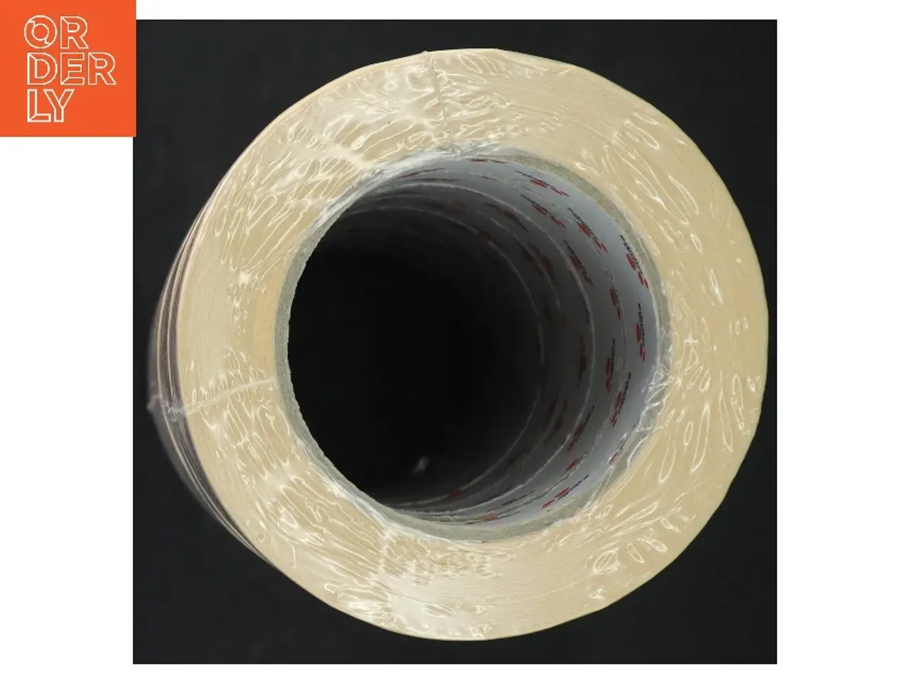 Billede 2 - Malertape 8 ruller