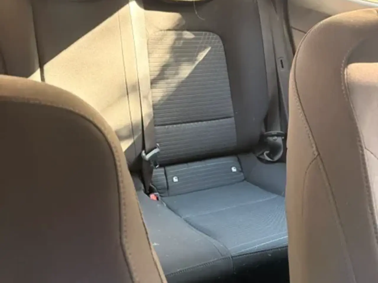 Billede 17 - Hyundai i20 1,0 T-GDi Advanced