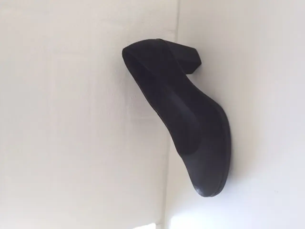 Billede 3 - Pumps 