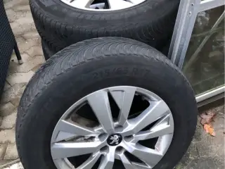 Fælge