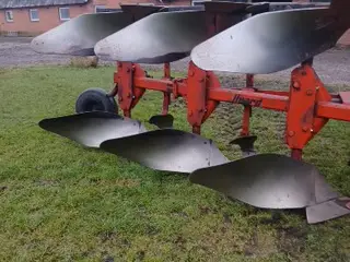 kuhn 3 furet plov