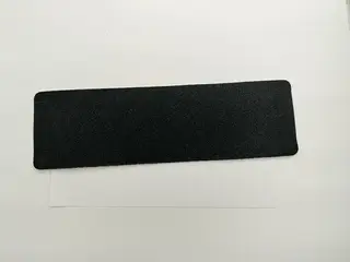 Antiskrid tape