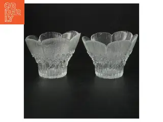 Glasvaser