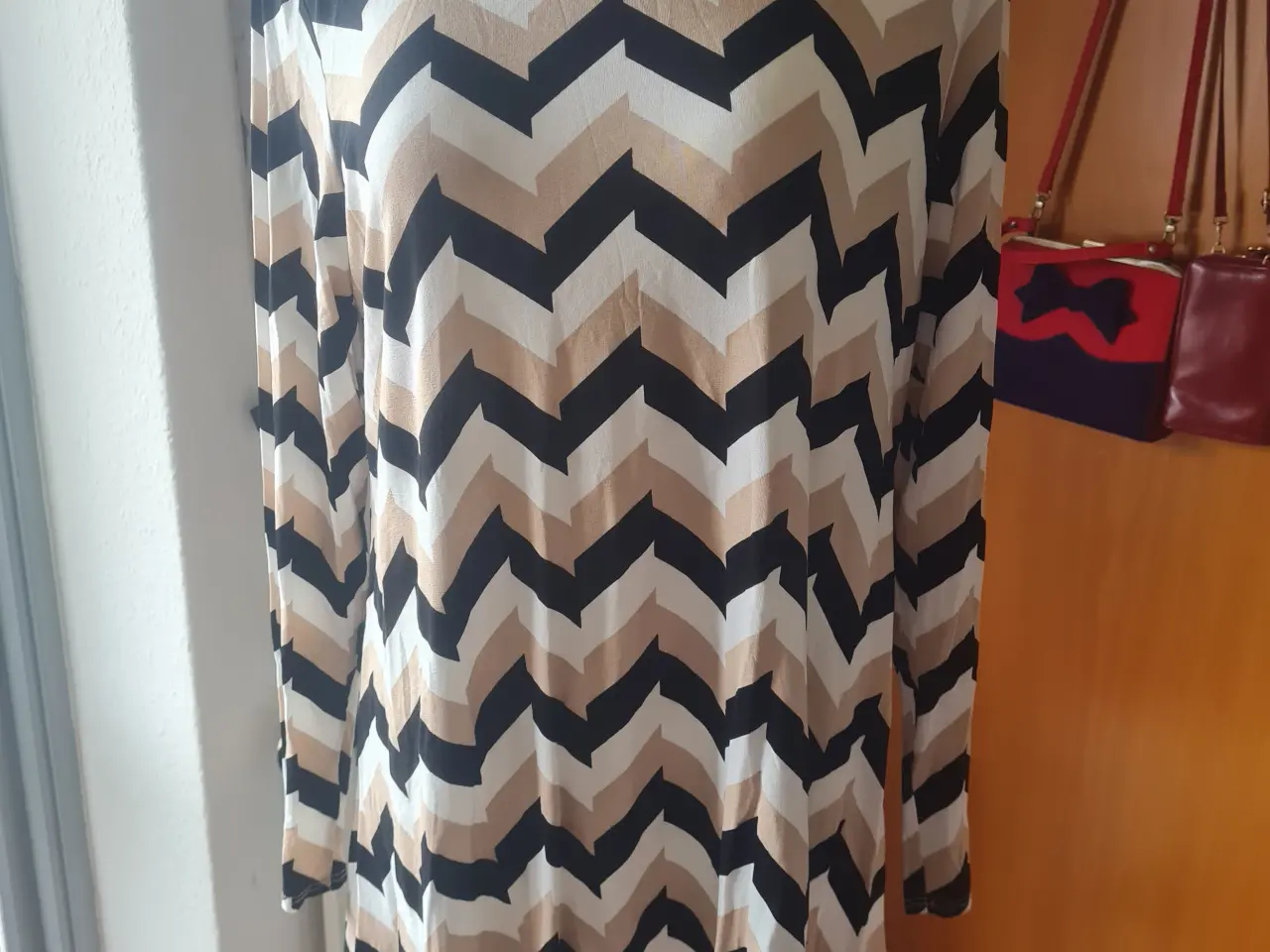 Billede 1 - Ny bluse str 46 Dorothy Perkins 