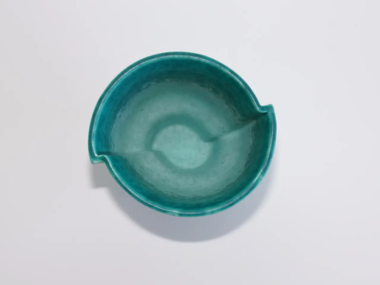 Billede 4 - Agenta vase (ca 1930) Wilhelm Kåge for Gustavsberg