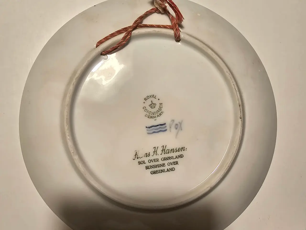 Billede 2 - Platter