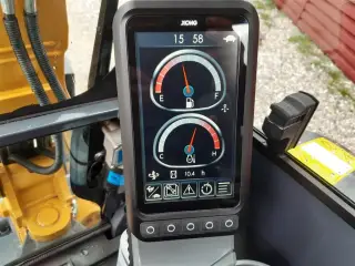 XCMG xe27e