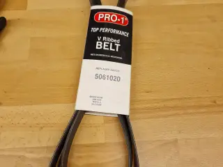 V.rem 6PK2590 bla Ford