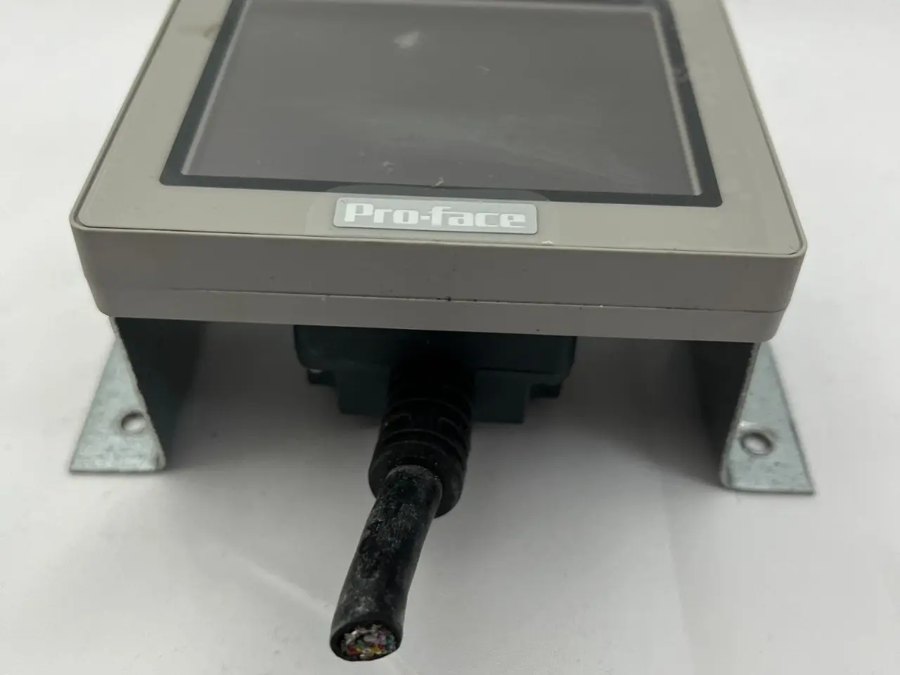 Billede 3 - Pro-face XM-4200TP Modular HMI Touchscreen