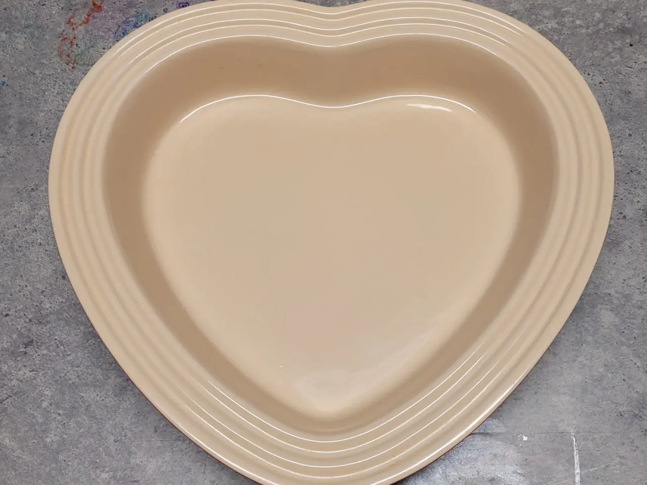 Billede 1 - Le Creuset