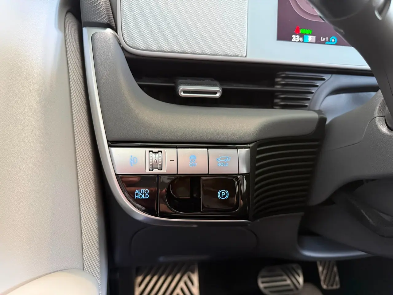 Billede 15 - Hyundai Ioniq 5 73 Uniq
