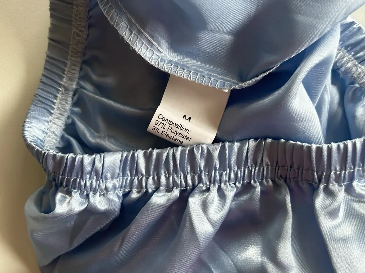 Billede 3 - Shorts