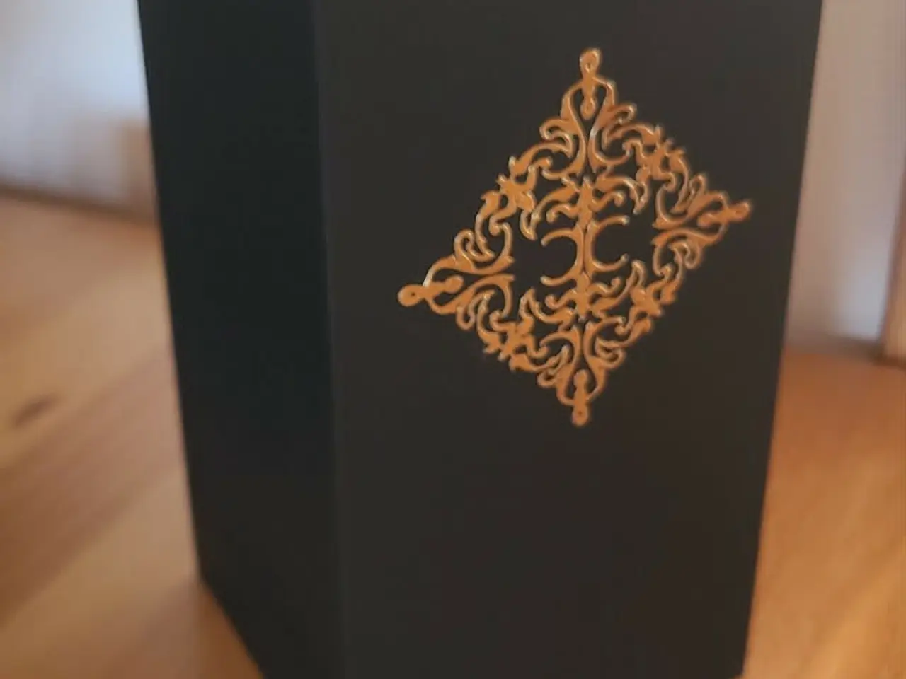 Billede 2 - Initio Oud for Happiness EdP 90ml - cirka 95% fuld
