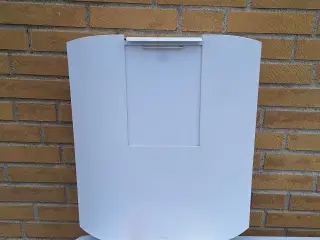 Postkasse MEFA UFO