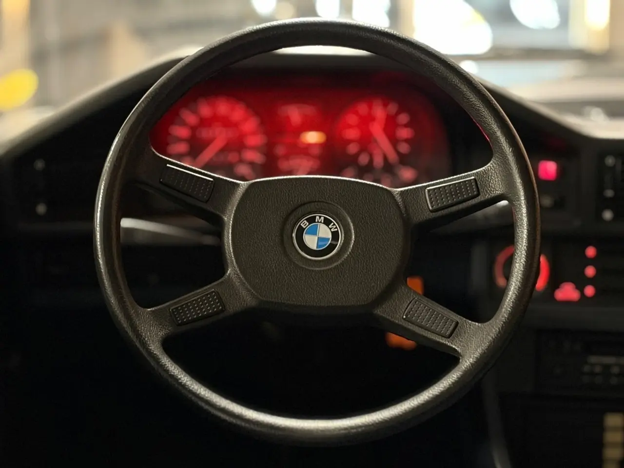 Billede 12 - BMW 520i 2,0 aut.