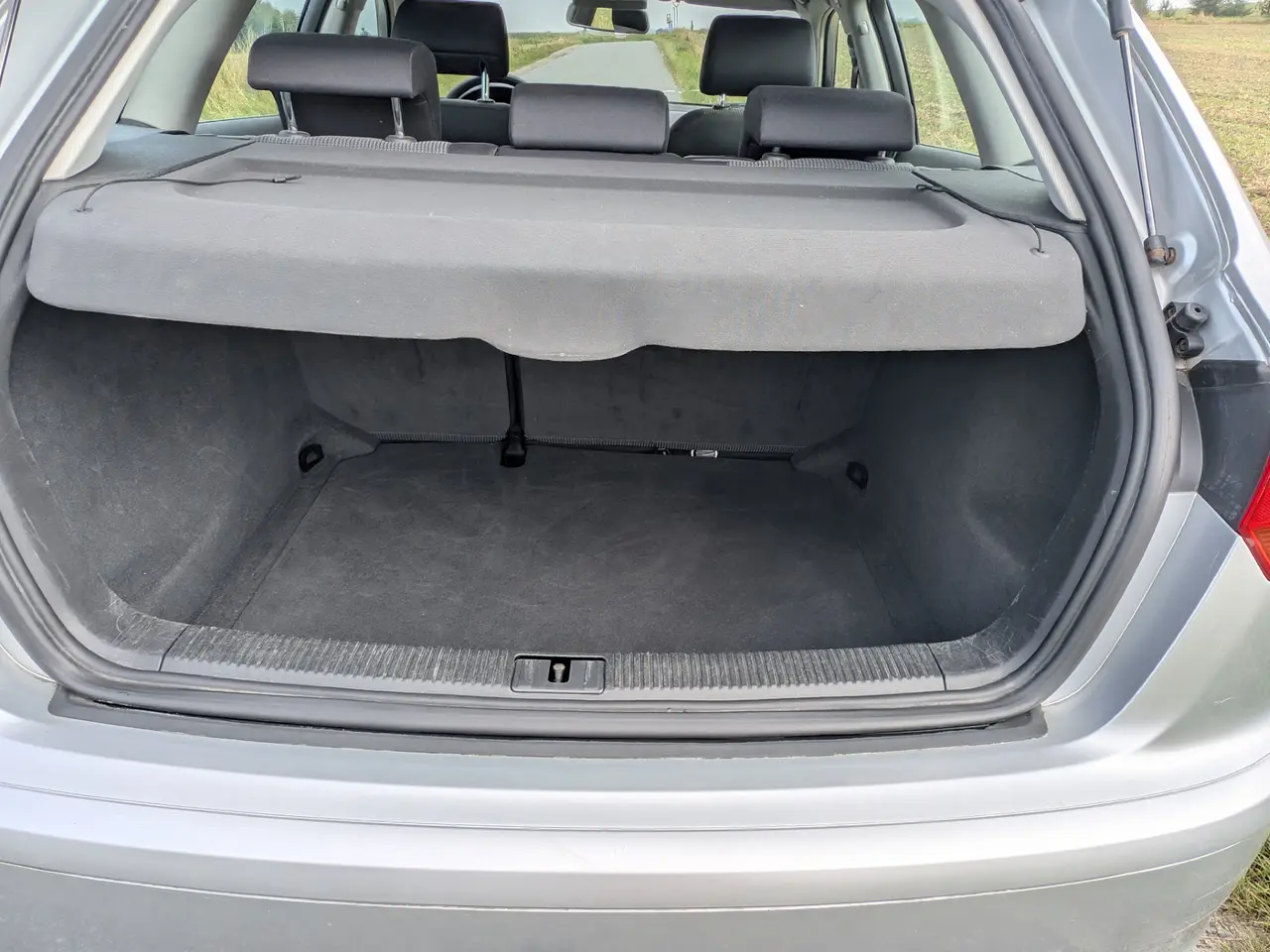 Billede 2 - audi a3