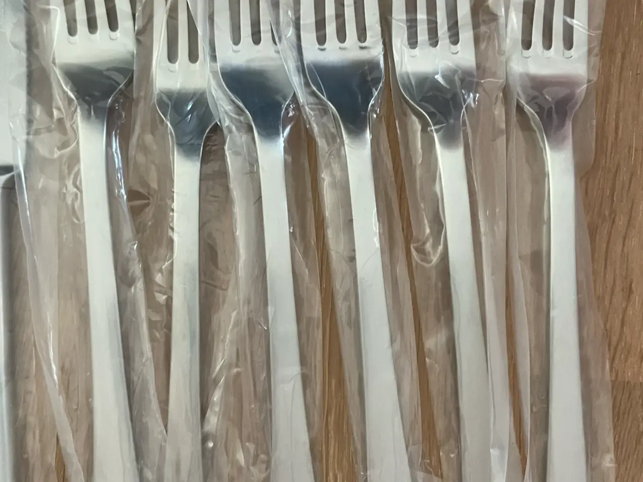 Billede 2 - Georg Jensen steakbestik