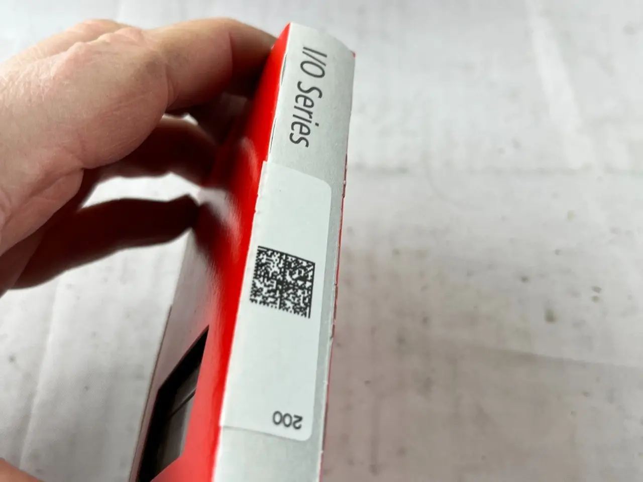 Billede 4 - Beckhoff EL4132 EtherCAT Terminal 2‑Channel Analog