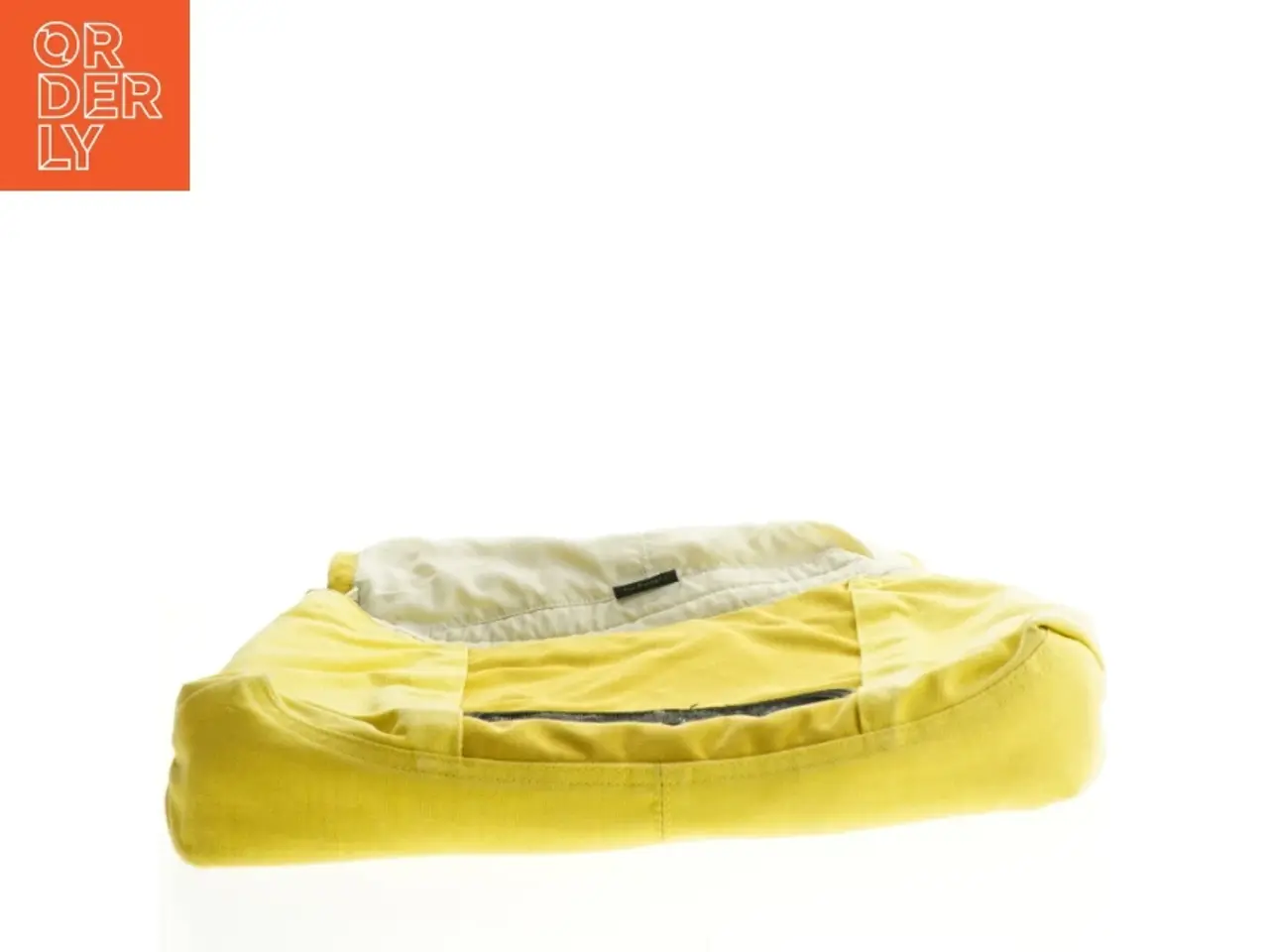 Billede 2 - Skulder taske (str. 49 x 36 cm)