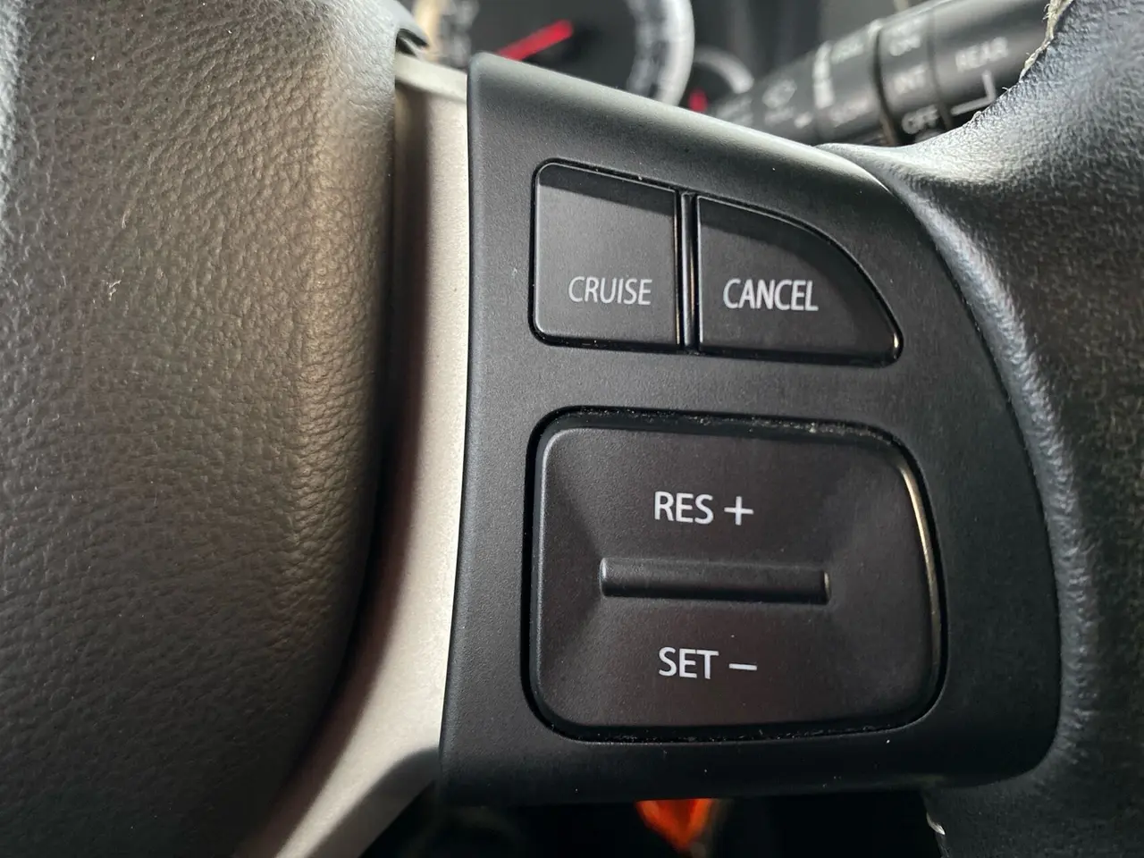 Billede 12 - Suzuki Swift 1,2 16V ECO+ Limited 94HK 5d