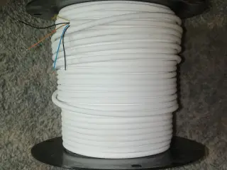 Signalkabel