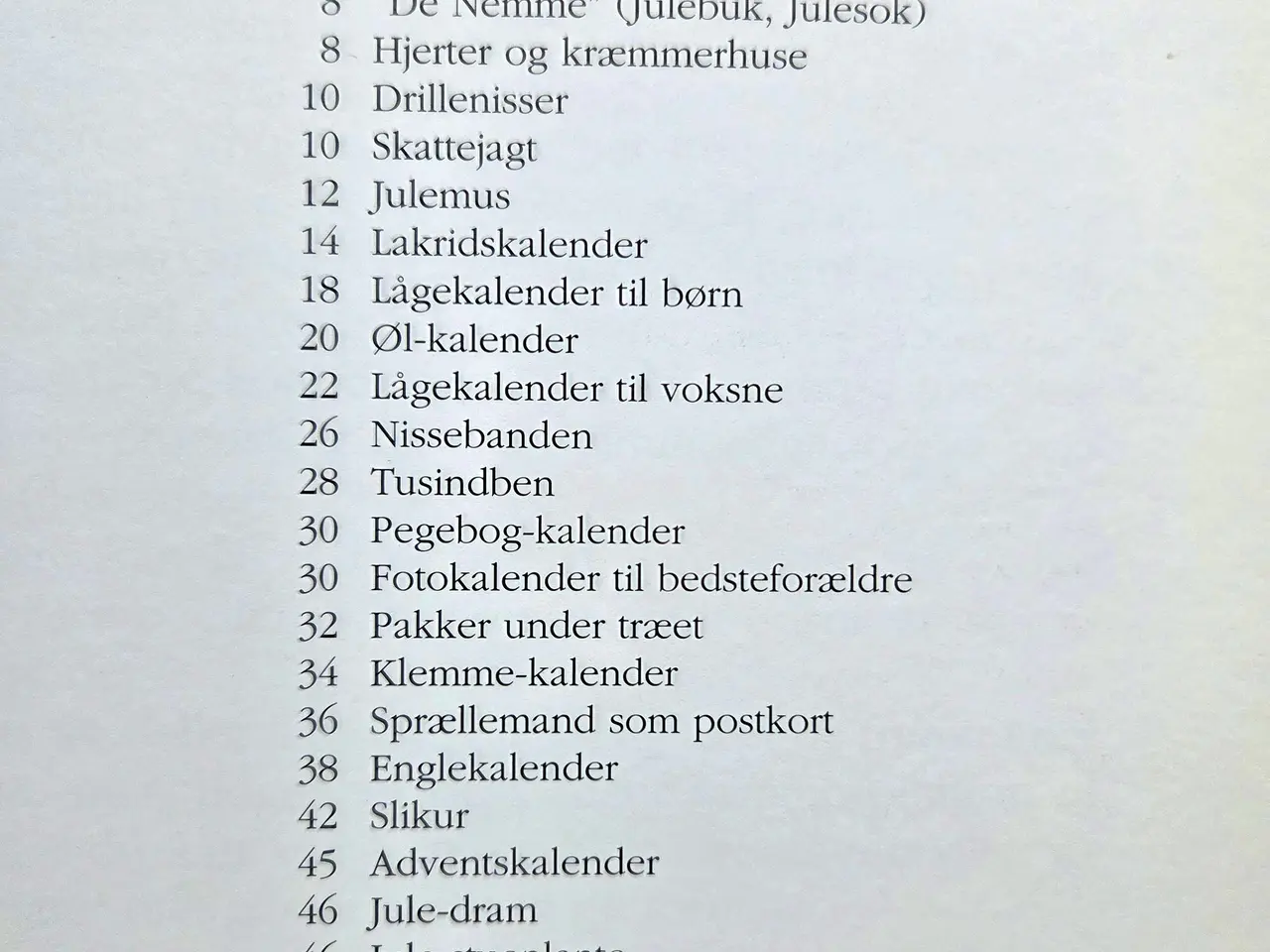 Billede 5 -