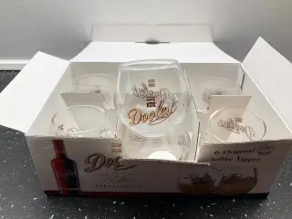 Glas