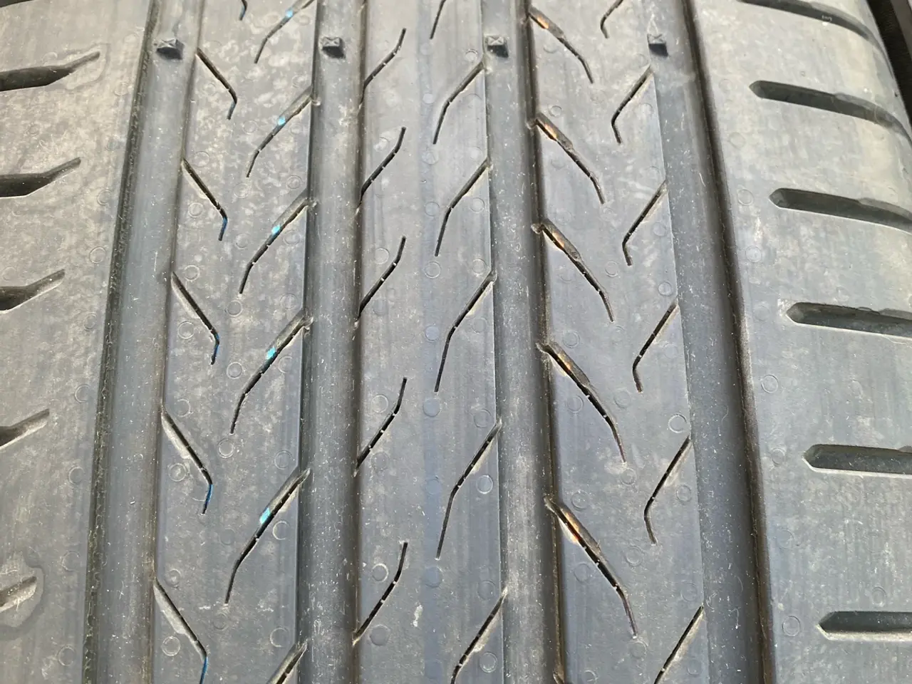 Billede 5 - 20” ID BUZZ ID 4/5