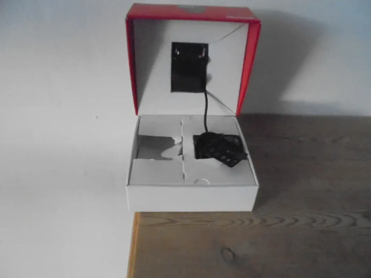 Billede 2 - Microsoft LifeCam HD 3000 - Som nyt