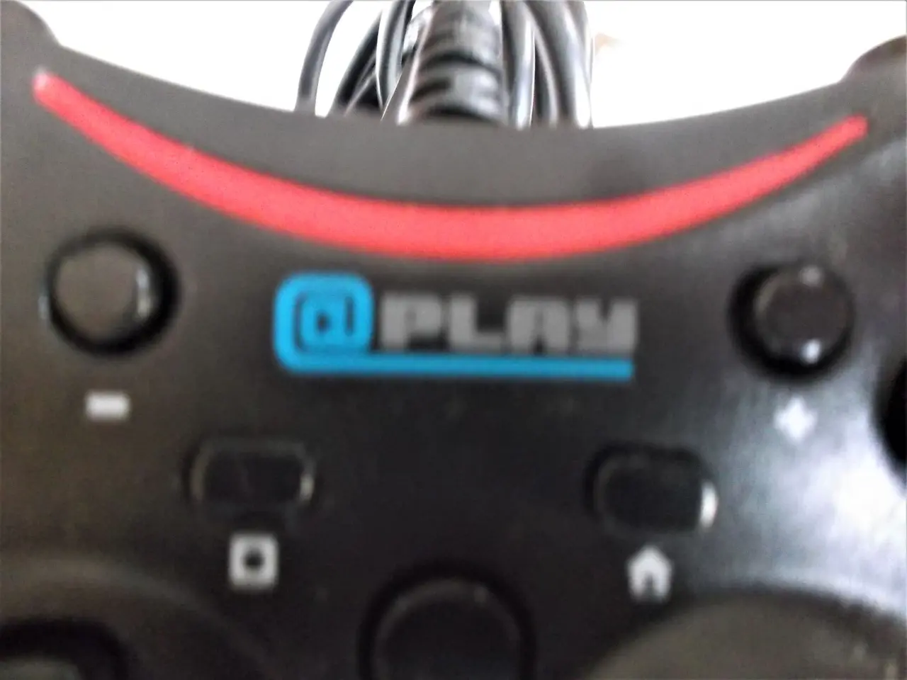 Billede 2 - @Play Nintendo Switch controller