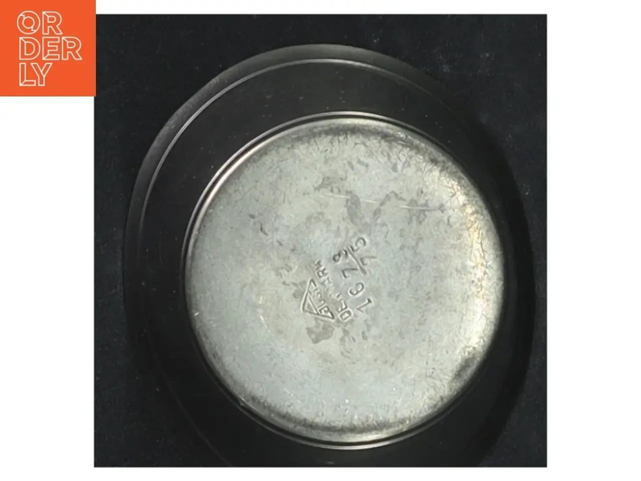 Billede 4 - Tinkrus 7,5 cm
