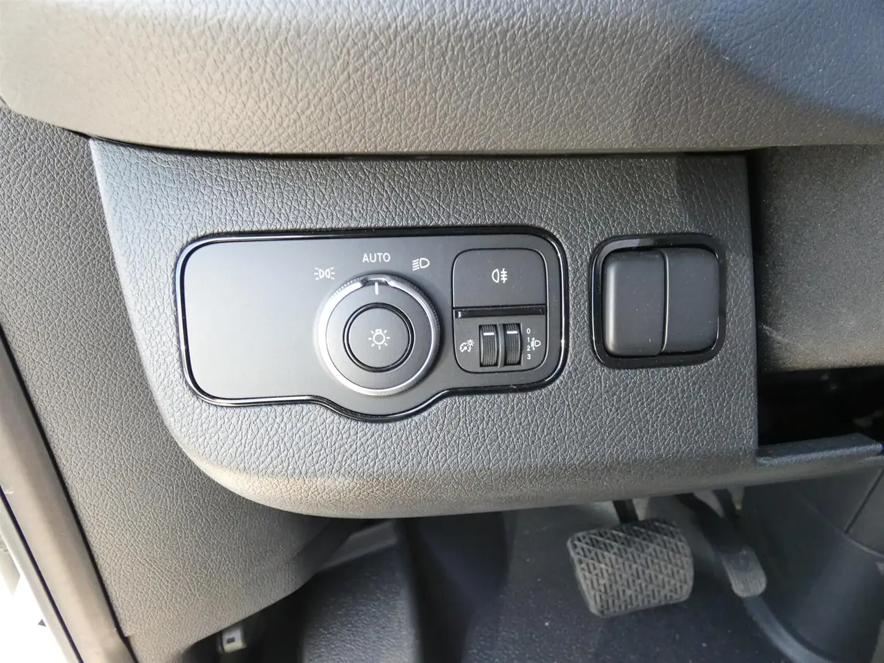Billede 14 - Mercedes-Benz Sprinter 317 2,0 CDI A3 RWD 9G-Tronic 170HK Ladv./Chas. 9g Aut.