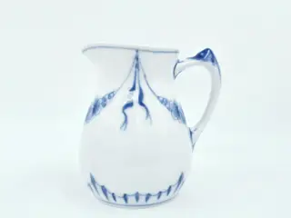 Empire Flødekande nr. 85B. sortering 1