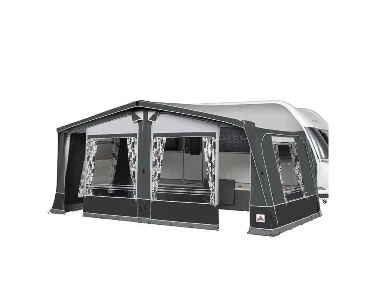 Billede 10 - 2022 - Hobby Excellent Edition 495 UL