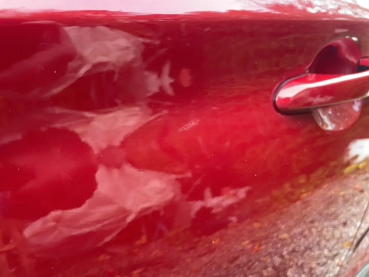 Billede 18 - Hyundai Kona 64 EV Premium