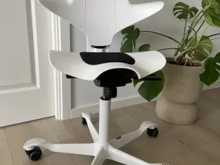 Kontorstol