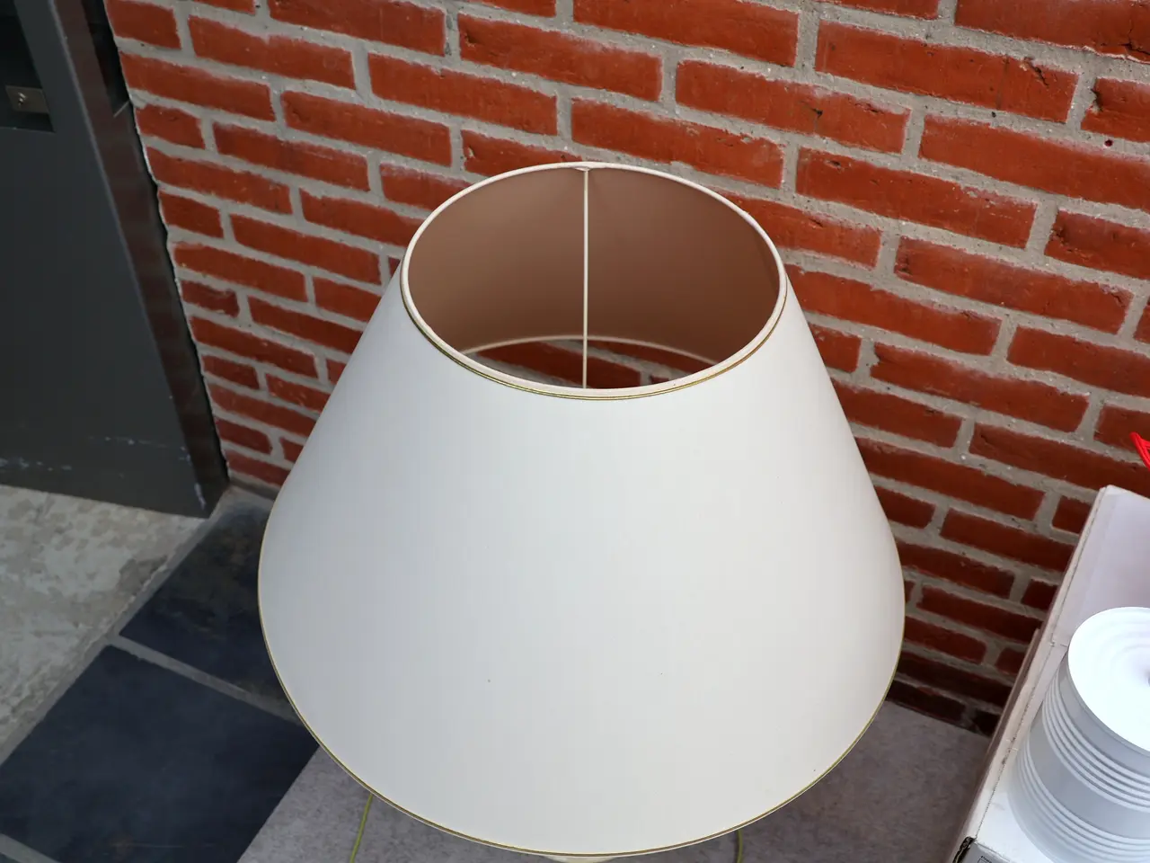 Billede 6 - Lampe-lot