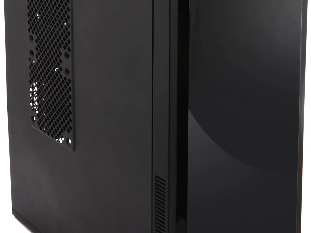 Billede 1 - Gaming computer