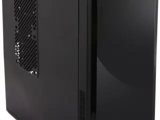 Gaming computer