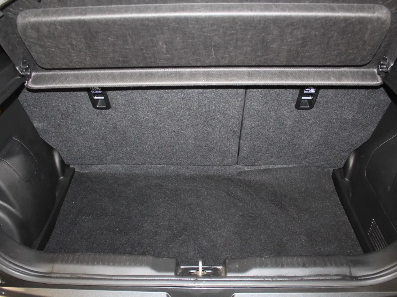 Billede 6 - Suzuki Swift 1,2 mHybrid Action