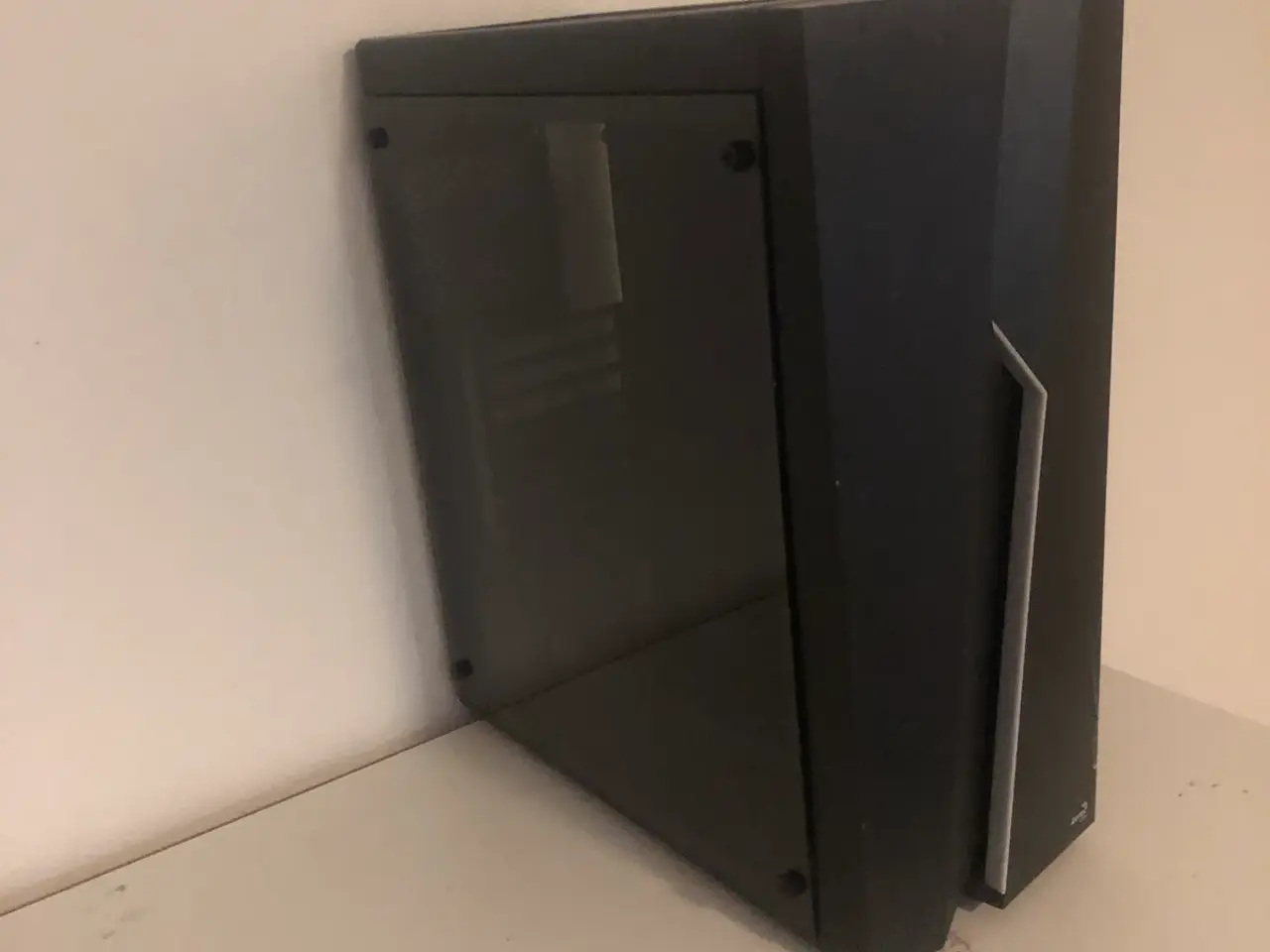 Billede 5 - Pc dele