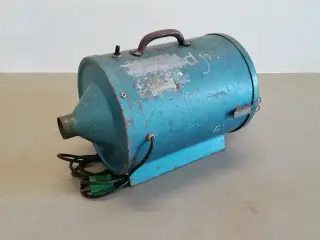 Røgsuger