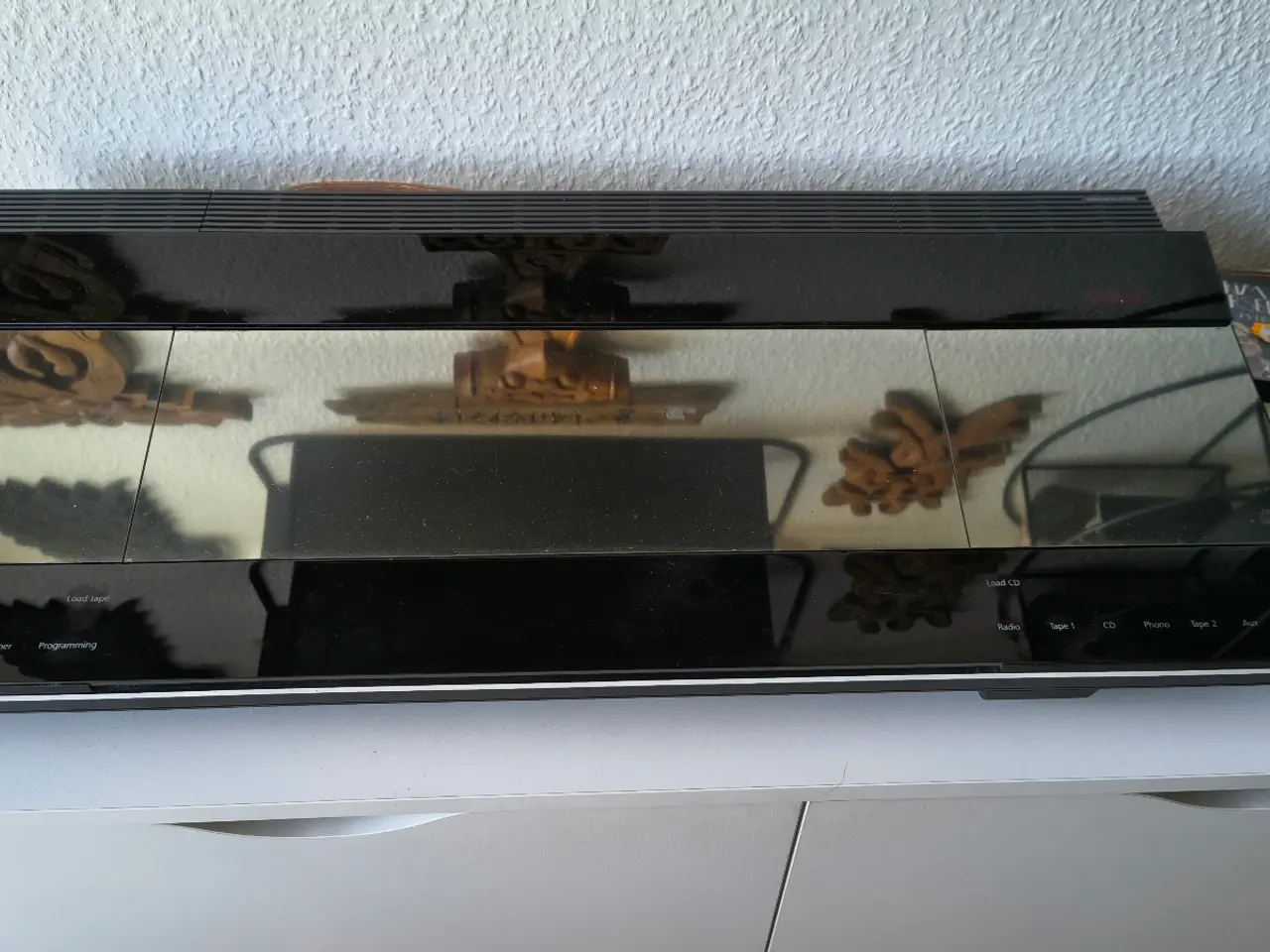 Billede 4 - B&O beocenter 9300